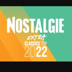 Nostalgie Extra Classic Top 2022