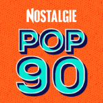 Nostalgie Pop 90