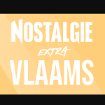 Nostalgie Vlaams