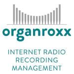 Organroxx Radio