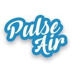 Pulse Air