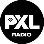 PXL radio