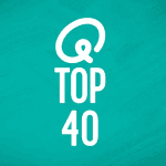Q-Top40