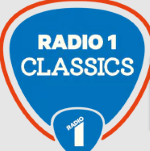 Radio 1 Classics