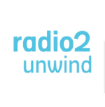 Radio 2 Unwind