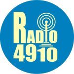Radio 4910