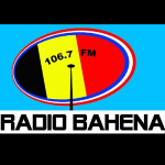 Radio BaHeNa