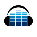 Radio Barbier