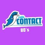 Radio Contact 80s