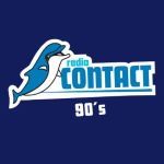 Radio Contact 90s