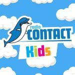 Radio Contact Kids