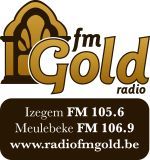 Radio FM Gold