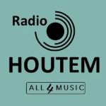 Radio Houtem