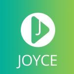 Radio Joyce