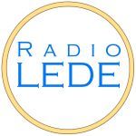 Radio Lede