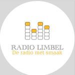Radio Limbel