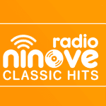Radio Ninove Classic Hits
