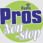 Radio PROS Non-Stop