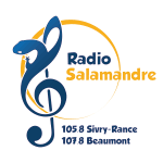 Radio Salamandre