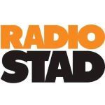 Radio Stad