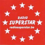 Radio Superstar Pop