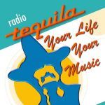 Radio Tequila