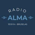 Radio Alma