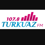 Radyo Turkuaz FM