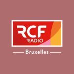 RCF Bruxelles