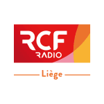 RCF Liège