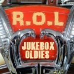 ROL Jukebox Oldies Radio