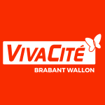 RTBF Vivacité Brabant wallon