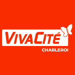 RTBF Vivacité Hainaut