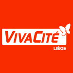 RTBF Vivacité Liege