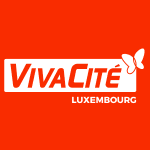 RTBF Vivacité Luxembourg