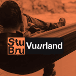 StuBru Vuurland