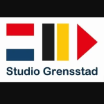 Studio Grensstad