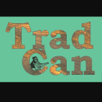 TradCan