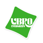 VBRO Evergreen