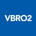 VBRO2 Brugse Radio