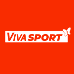 Viva Sport (RTBF)