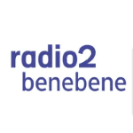 Radio 2 Bene Bene