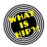 What is Hip Radio